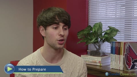 Marketing Specialist