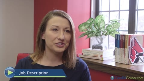 Financial Controller