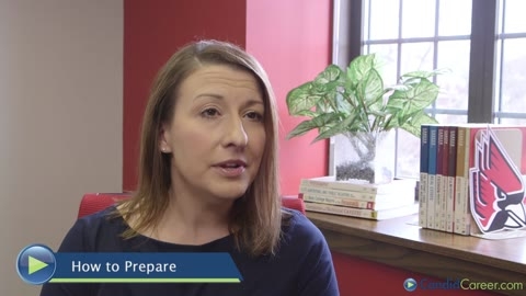 Financial Controller