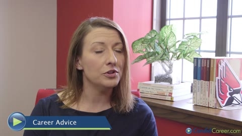 Financial Controller