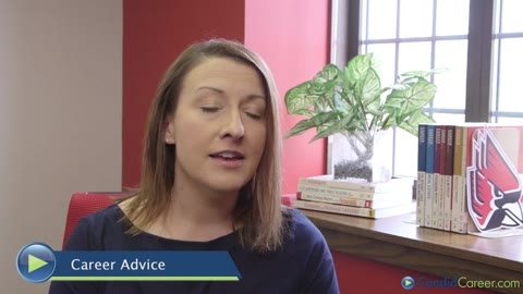 Financial Controller