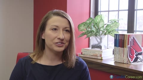 Financial Controller