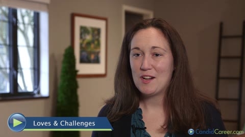 Community Engagement