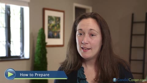 Community Engagement