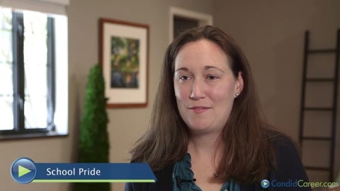 Community Engagement