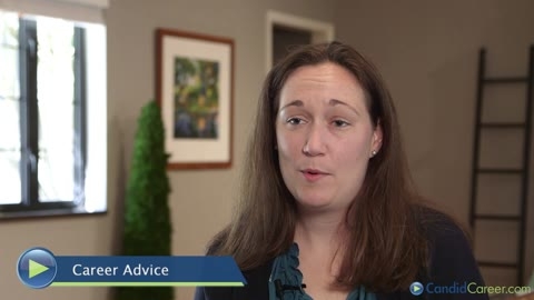 Community Engagement