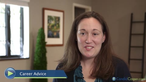 Community Engagement