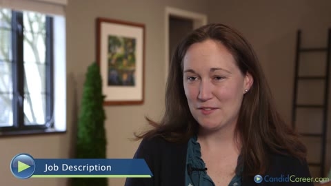 Community Engagement