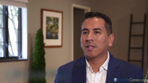 University Admissions