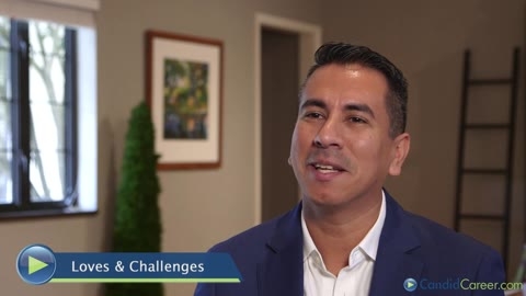 University Admissions