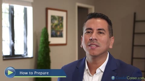 University Admissions