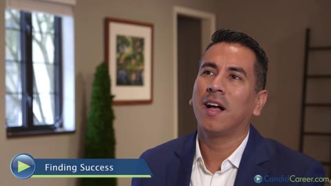 University Admissions