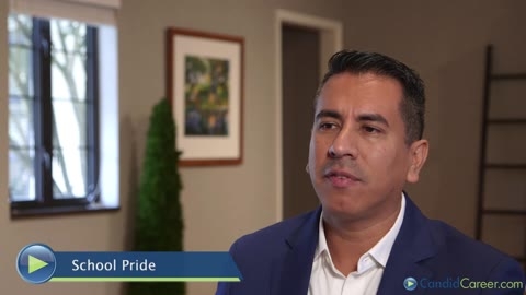 University Admissions