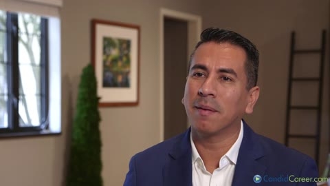 University Admissions