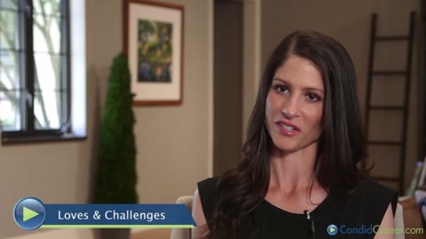 Kindergarten Teacher