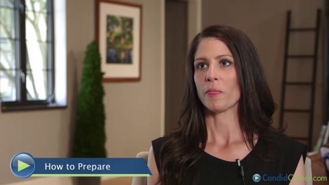 Kindergarten Teacher