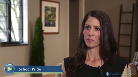 Kindergarten Teacher