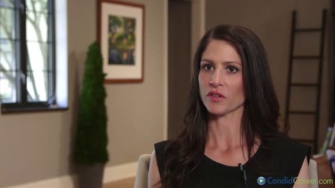 Kindergarten Teacher