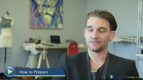 Fashion Entrepreneur