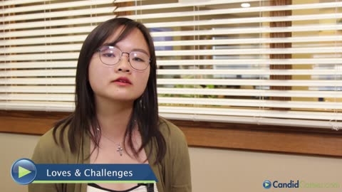 Curriculum Development