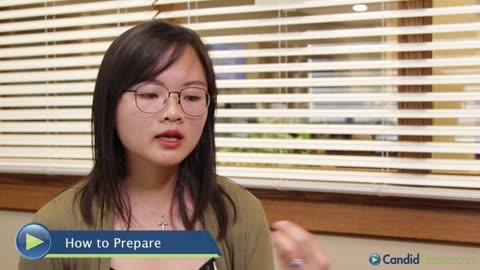 Curriculum Development