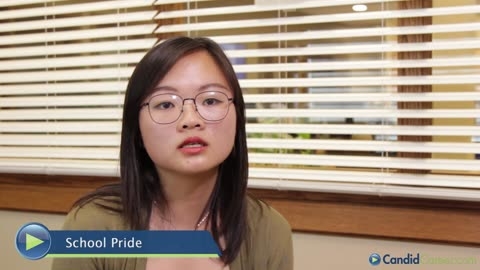 Curriculum Development