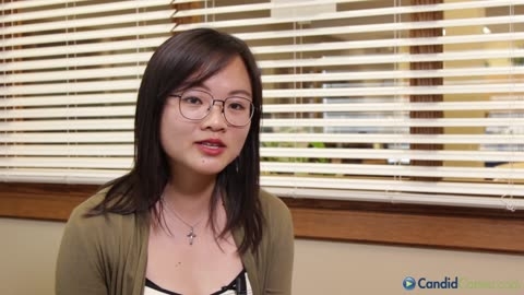 Curriculum Development