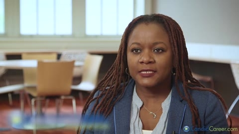 Construction Manager