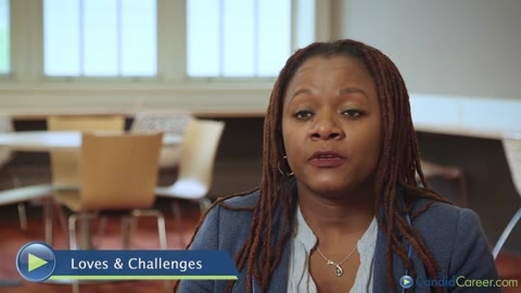 Construction Manager