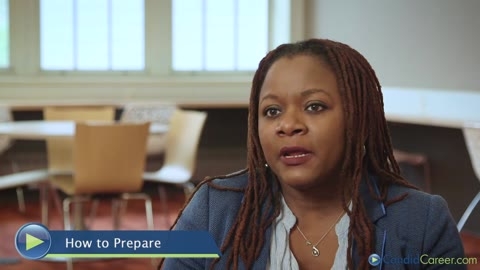 Construction Manager