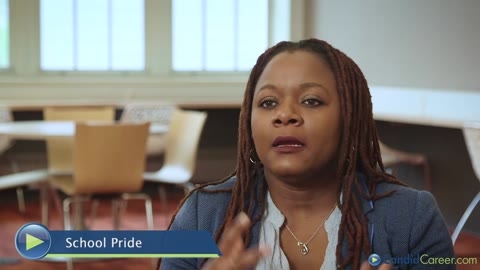 Construction Manager