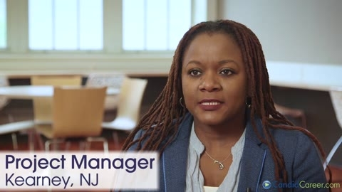 Construction Manager