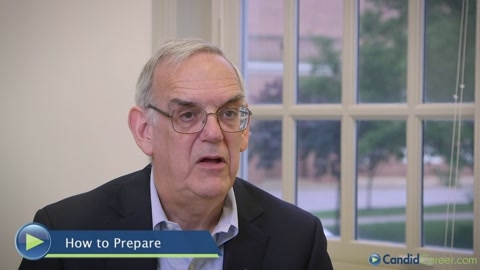 Cybersecurity Professor