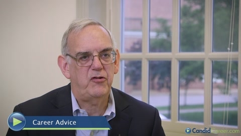 Cybersecurity Professor