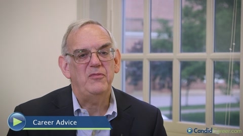 Cybersecurity Professor