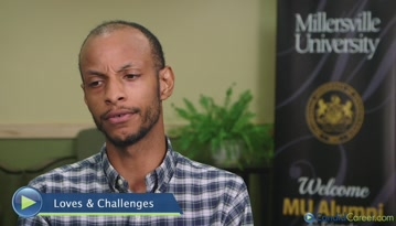 Public Administration