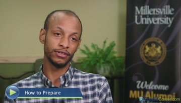 Public Administration