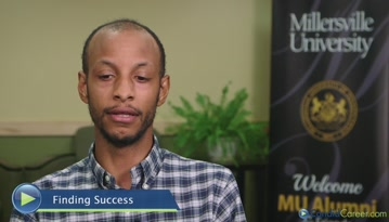 Public Administration