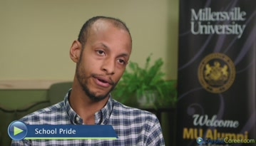 Public Administration