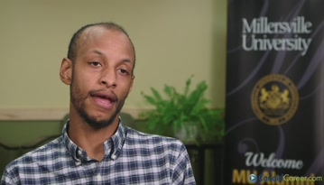 Public Administration