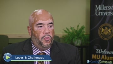 Pharmaceutical Sales