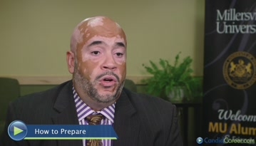 Pharmaceutical Sales