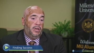 Pharmaceutical Sales