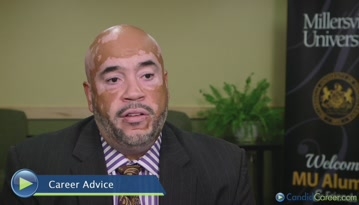 Pharmaceutical Sales