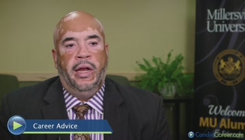 Pharmaceutical Sales