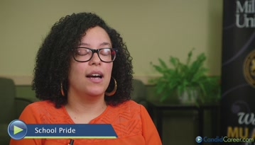 Admissions Counselor