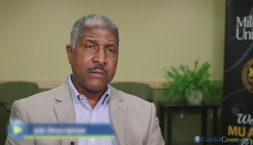 Business Development