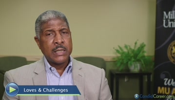 Business Development