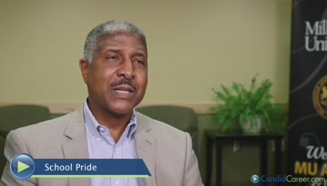 Business Development