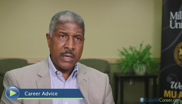 Business Development